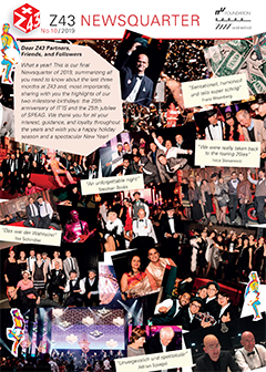 191220 newsletter no10 s web