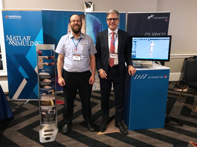BMES_FDA_FMDWorkshop_S4L_Showcase_Seminar_2017