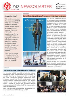 1812 newsletter z43 no6 s